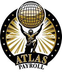 Atlas Payroll - Business Payroll Services Chelmsford MA 01824